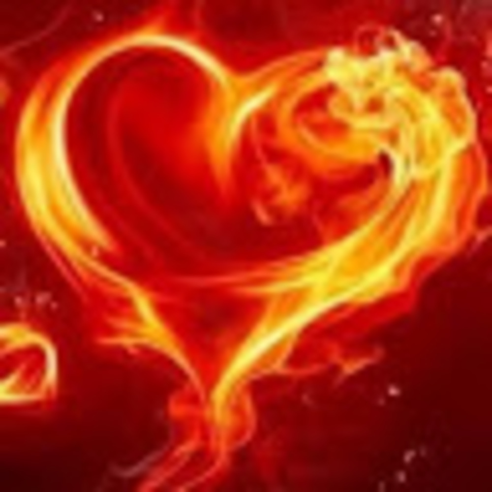 Meet your Posher, Lynee